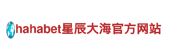 万博最新ManBetX网页版登录-专业能源发电企业